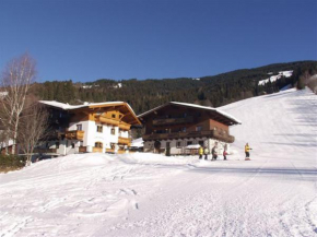 Ferienhaus Grubhof, Saalbach-Hinterglemm, Österreich, Saalbach-Hinterglemm, Österreich